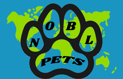 NOBL Pet Registry